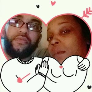 Meet your Posher, Forever